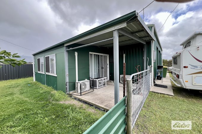74 Marco Polo Drive, Cooloola Cove, QLD, 4580 - Image 13
