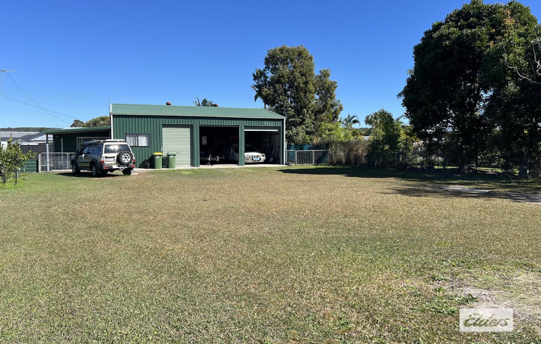 74 Marco Polo Drive, Cooloola Cove, QLD, 4580 - Image 1