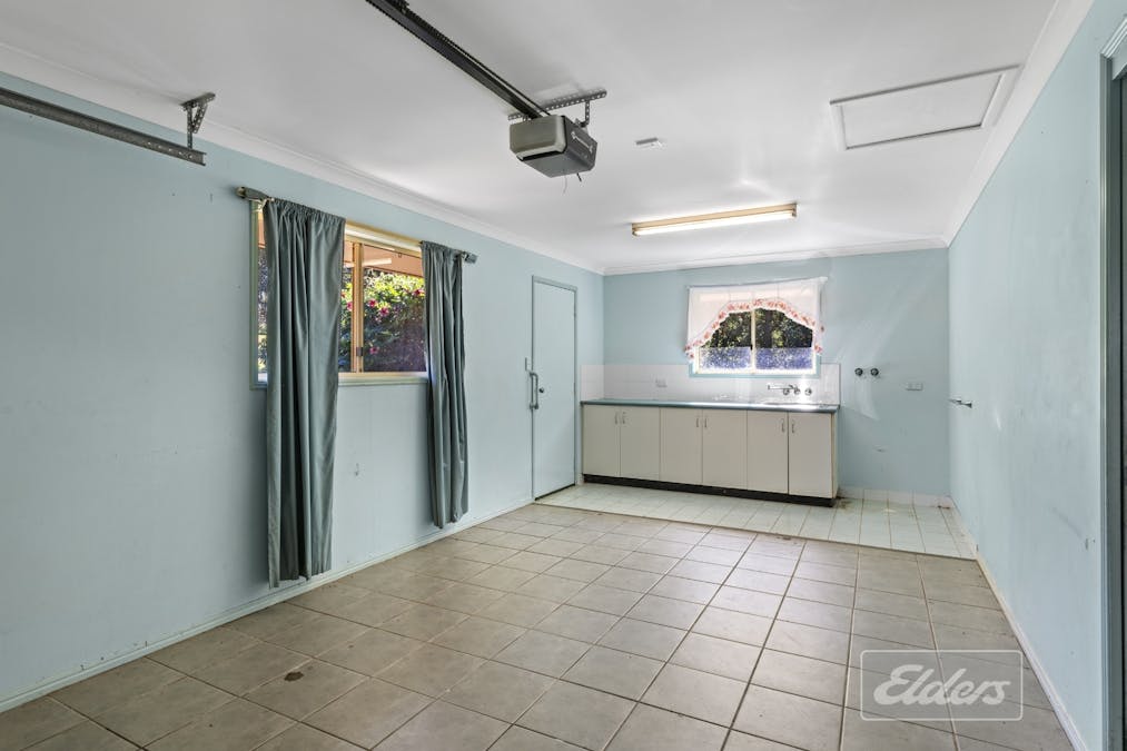 145 McIntosh Creek Road, Jones Hill, QLD, 4570 - Image 14