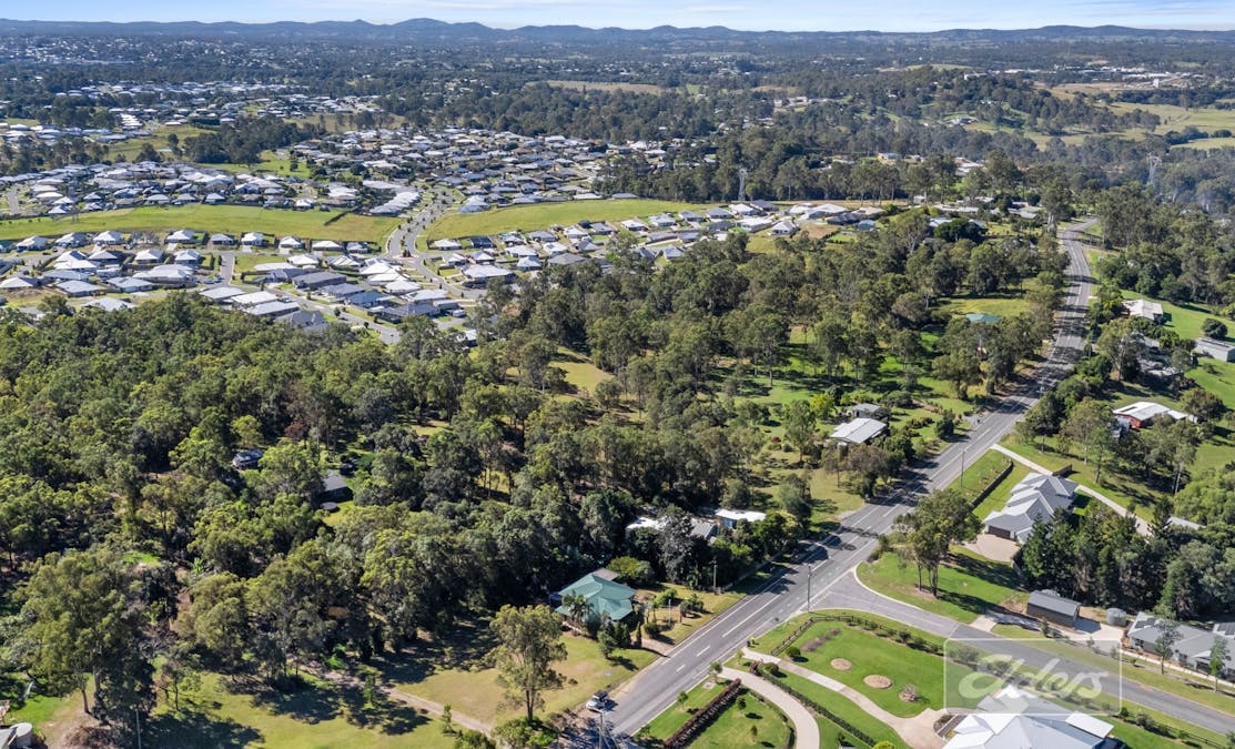145 McIntosh Creek Road, Jones Hill, QLD, 4570 - Image 2