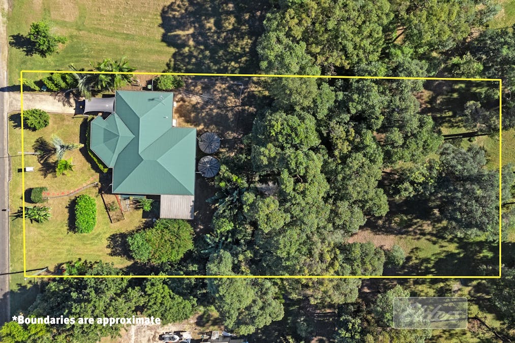 145 McIntosh Creek Road, Jones Hill, QLD, 4570 - Image 4