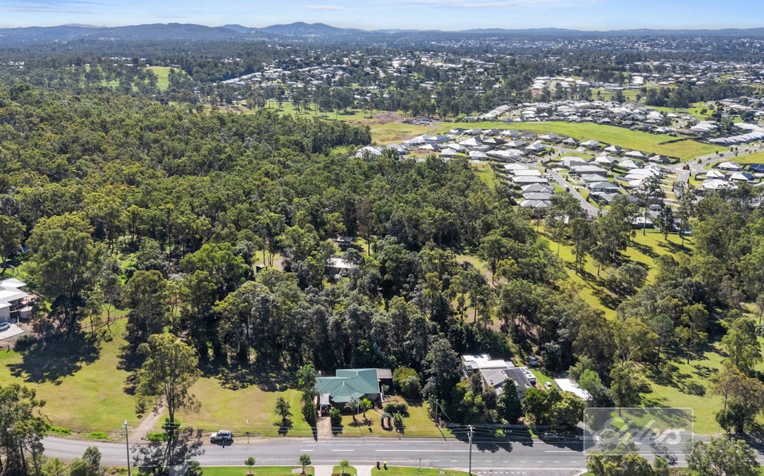 145 McIntosh Creek Road, Jones Hill, QLD, 4570 - Image 17