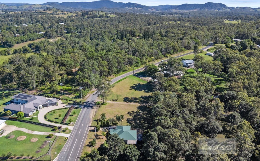 145 McIntosh Creek Road, Jones Hill, QLD, 4570 - Image 3