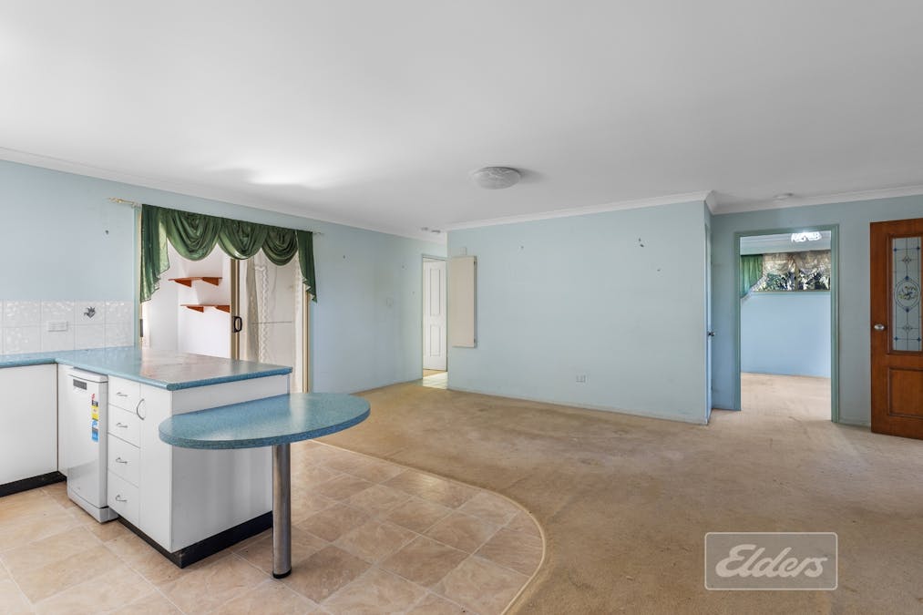 145 McIntosh Creek Road, Jones Hill, QLD, 4570 - Image 7