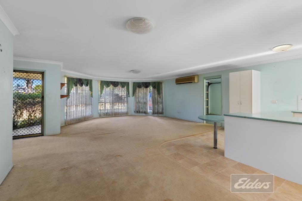 145 McIntosh Creek Road, Jones Hill, QLD, 4570 - Image 6