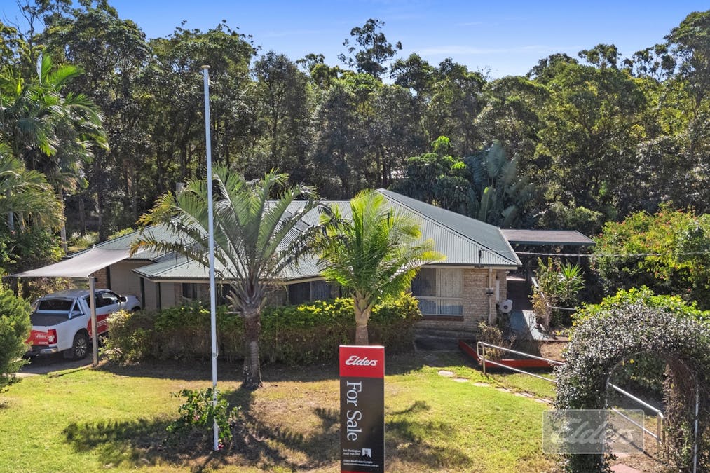 145 McIntosh Creek Road, Jones Hill, QLD, 4570 - Image 1