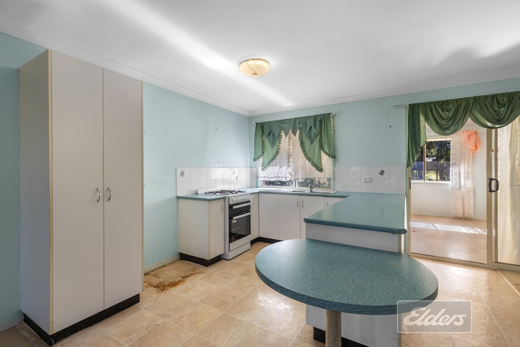 145 McIntosh Creek Road, Jones Hill, QLD, 4570 - Image 5