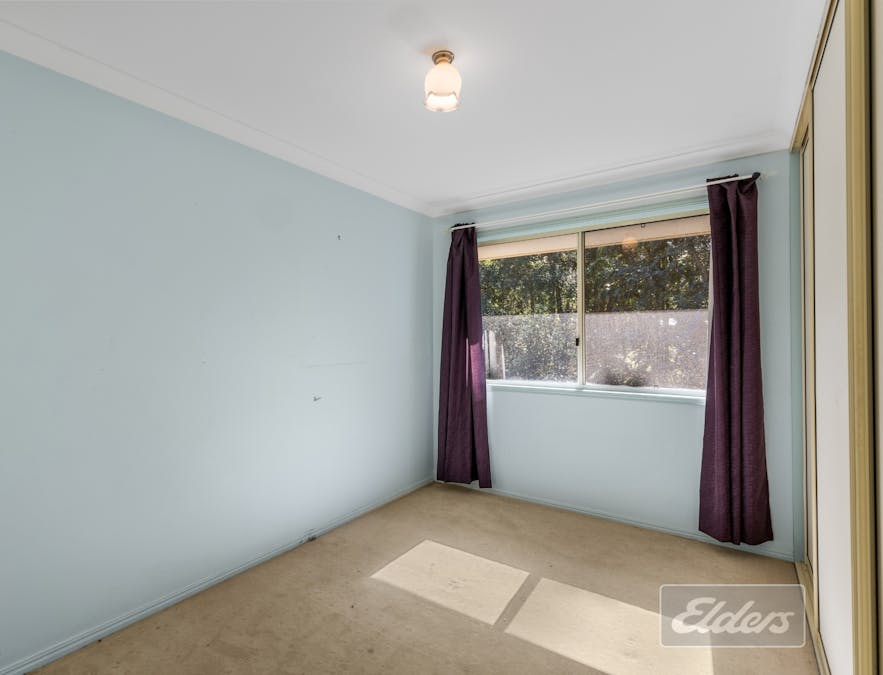 145 McIntosh Creek Road, Jones Hill, QLD, 4570 - Image 12