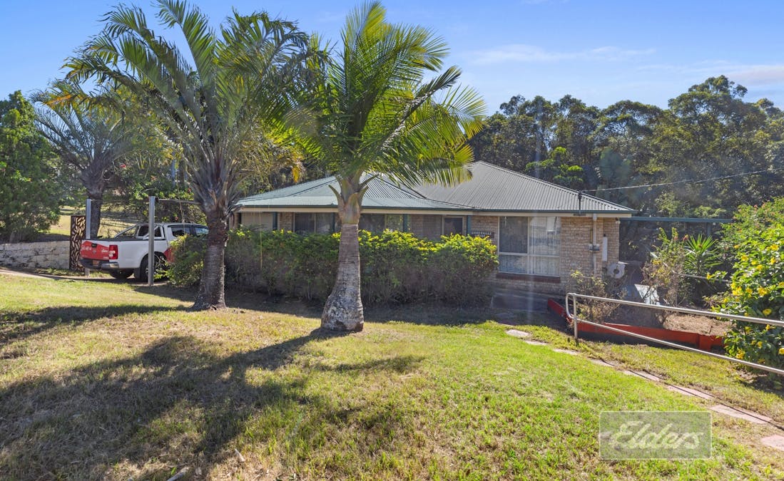 145 McIntosh Creek Road, Jones Hill, QLD, 4570 - Image 16