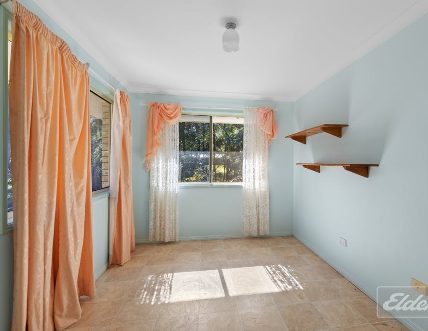 145 McIntosh Creek Road, Jones Hill, QLD, 4570 - Image 13