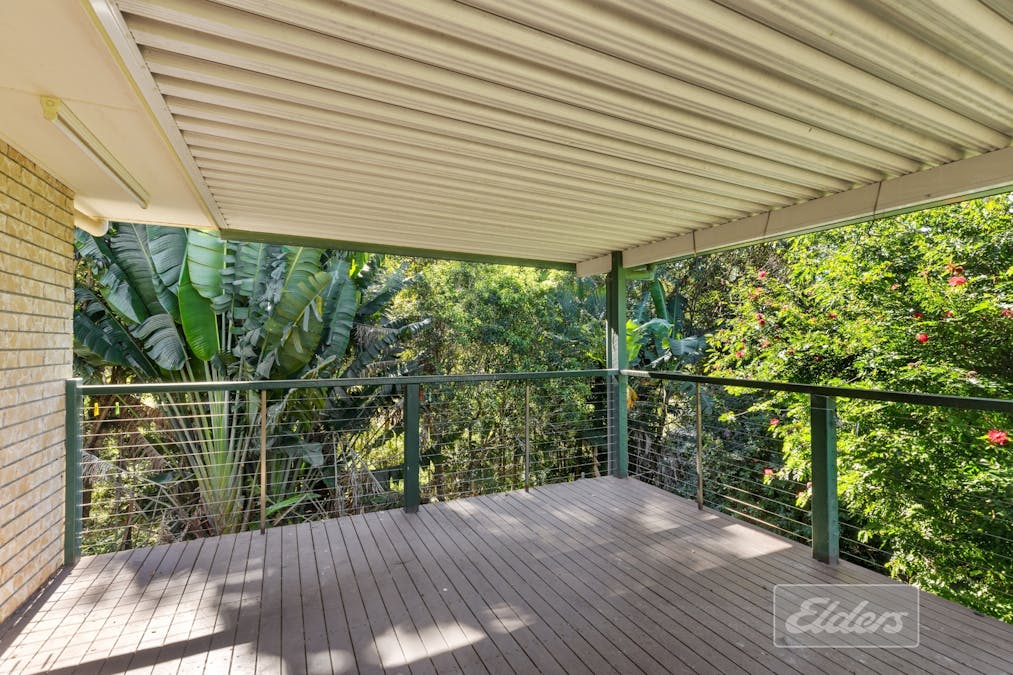 145 McIntosh Creek Road, Jones Hill, QLD, 4570 - Image 11