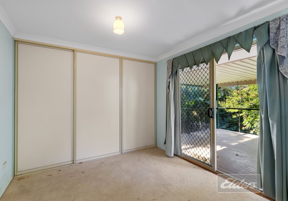 145 McIntosh Creek Road, Jones Hill, QLD, 4570 - Image 10