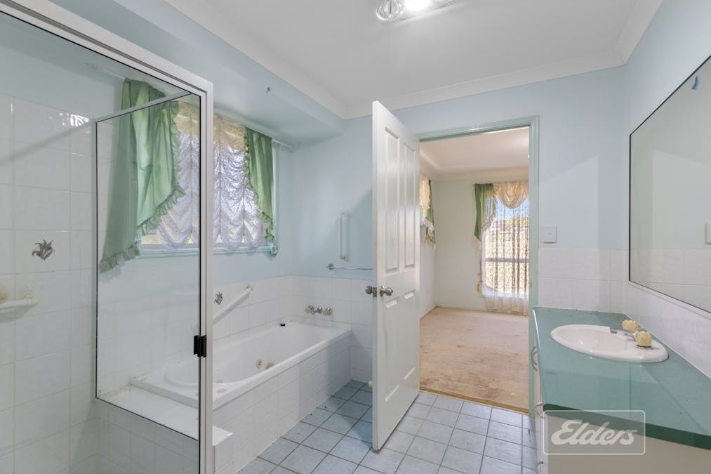 145 McIntosh Creek Road, Jones Hill, QLD, 4570 - Image 9