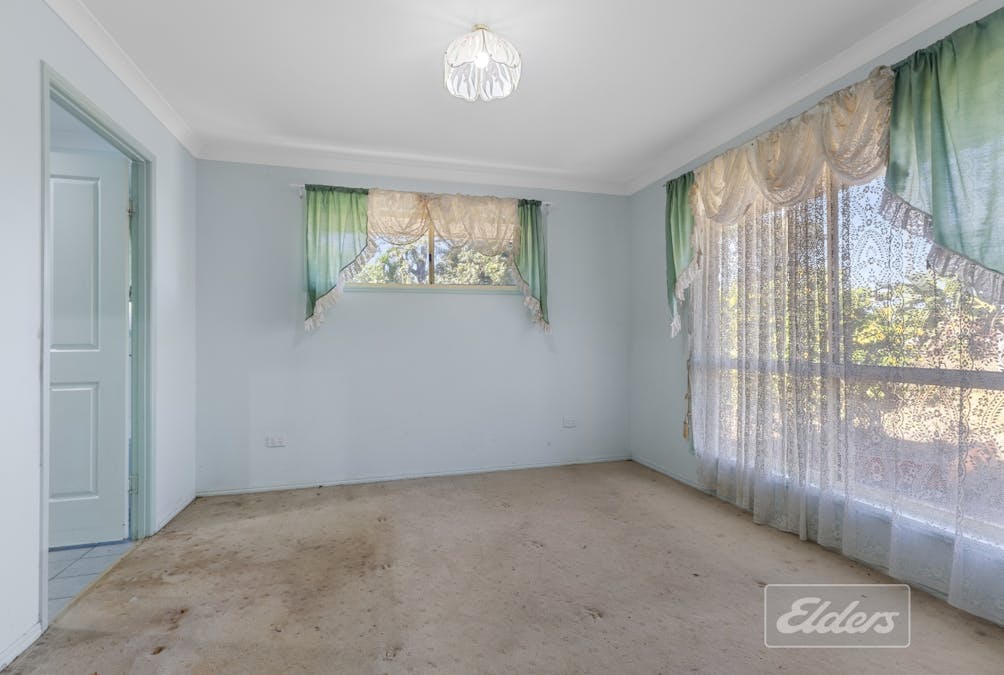 145 McIntosh Creek Road, Jones Hill, QLD, 4570 - Image 8