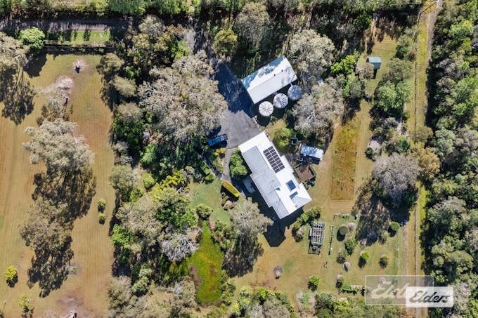 54 Osborne Court, Wallu, QLD, 4570 - Image 2