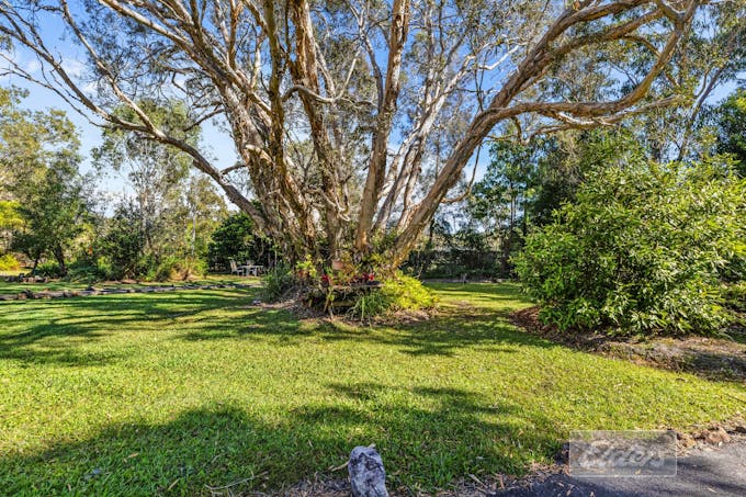 54 Osborne Court, Wallu, QLD, 4570 - Image 20