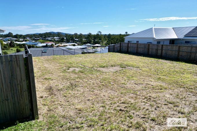 4 Fauna Road, Gympie, QLD, 4570 - Image 1