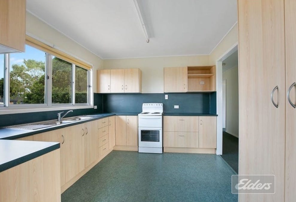 2 LUCKNOW Street, Gympie, QLD, 4570 - Image 2