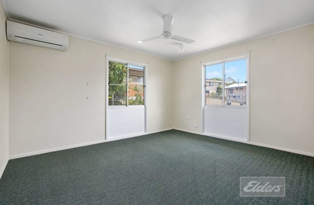 2 LUCKNOW Street, Gympie, QLD, 4570 - Image 3