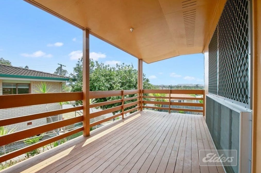 2 LUCKNOW Street, Gympie, QLD, 4570 - Image 9