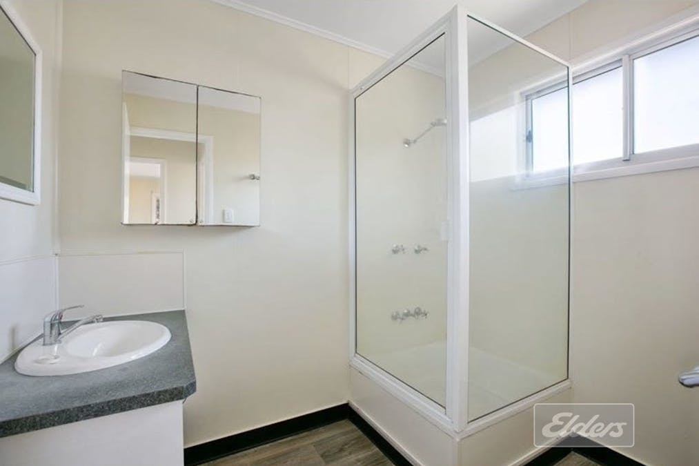 2 LUCKNOW Street, Gympie, QLD, 4570 - Image 4