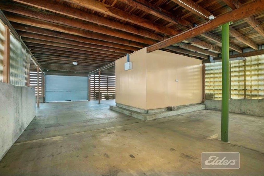 2 LUCKNOW Street, Gympie, QLD, 4570 - Image 8
