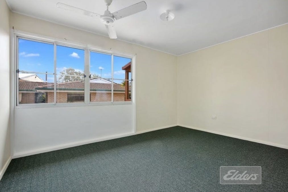 2 LUCKNOW Street, Gympie, QLD, 4570 - Image 6