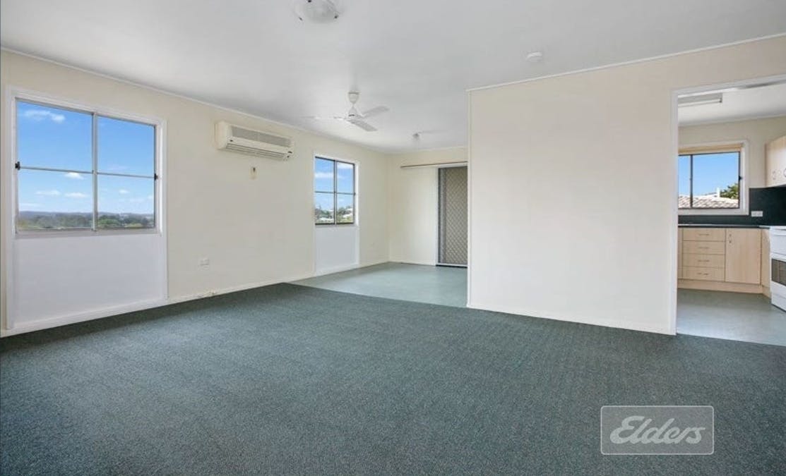 2 LUCKNOW Street, Gympie, QLD, 4570 - Image 7