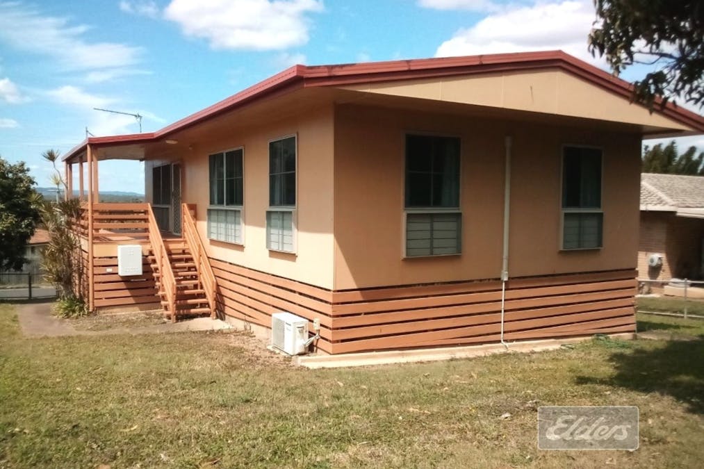 2 LUCKNOW Street, Gympie, QLD, 4570 - Image 10