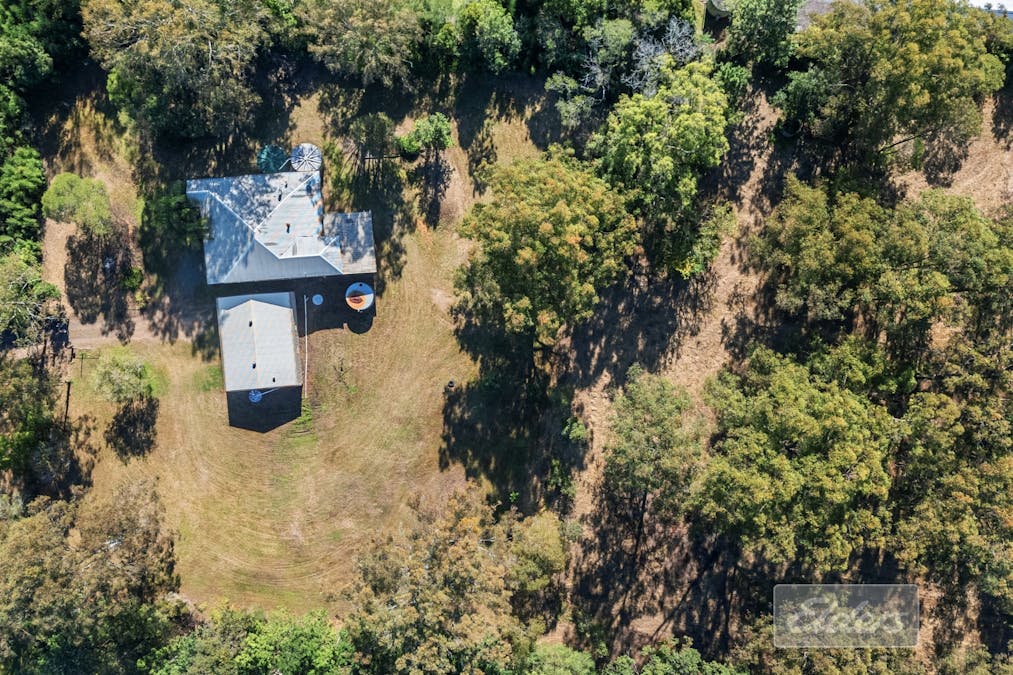 15 Sunray Road, Mothar Mountain, QLD, 4570 - Image 14
