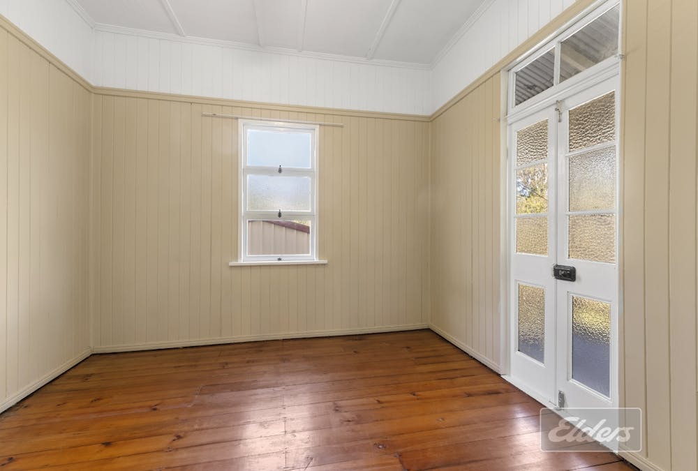 15 Sunray Road, Mothar Mountain, QLD, 4570 - Image 4
