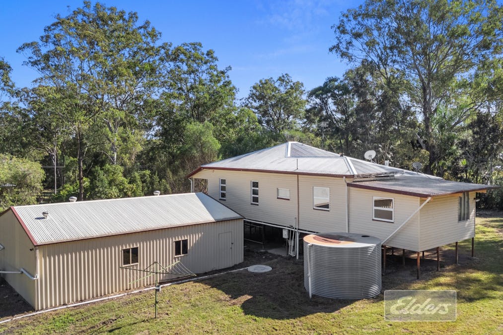 15 Sunray Road, Mothar Mountain, QLD, 4570 - Image 13