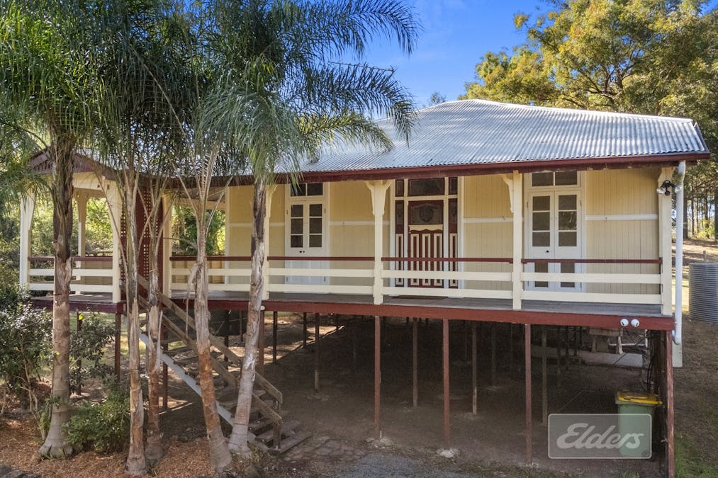 15 Sunray Road, Mothar Mountain, QLD, 4570 - Image 16