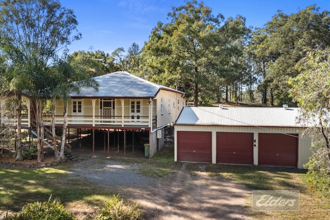 15 Sunray Road, Mothar Mountain, QLD, 4570 - Image 1