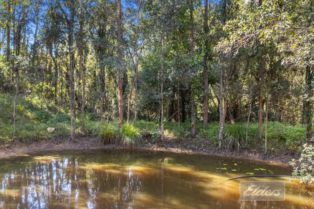 15 Sunray Road, Mothar Mountain, QLD, 4570 - Image 15