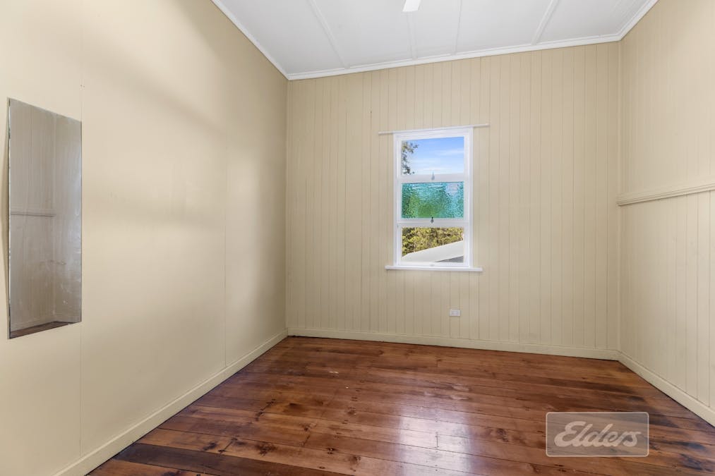 15 Sunray Road, Mothar Mountain, QLD, 4570 - Image 5