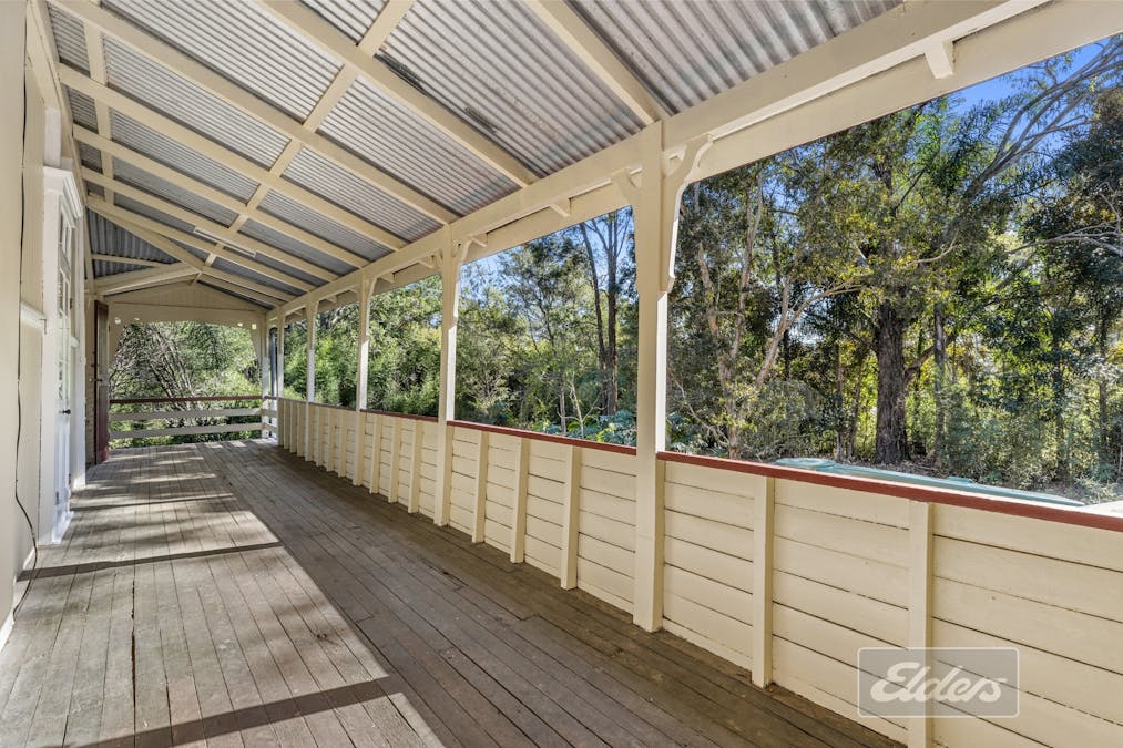 15 Sunray Road, Mothar Mountain, QLD, 4570 - Image 3