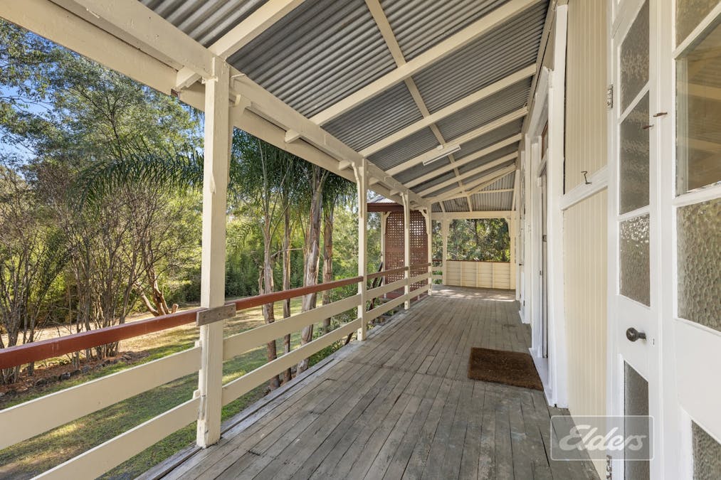 15 Sunray Road, Mothar Mountain, QLD, 4570 - Image 2
