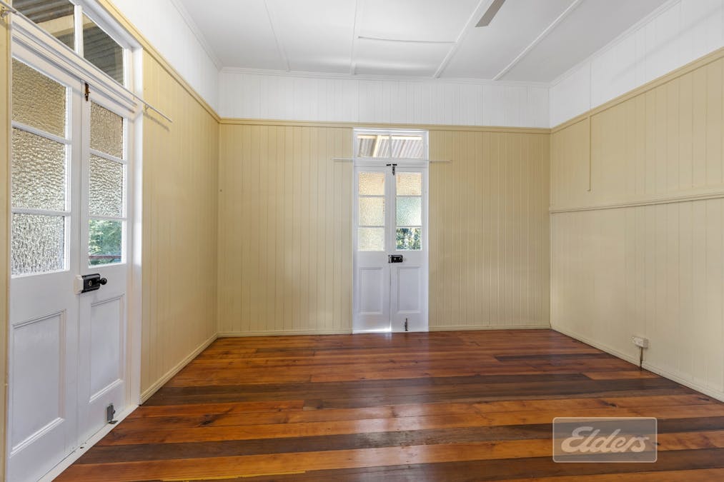 15 Sunray Road, Mothar Mountain, QLD, 4570 - Image 6