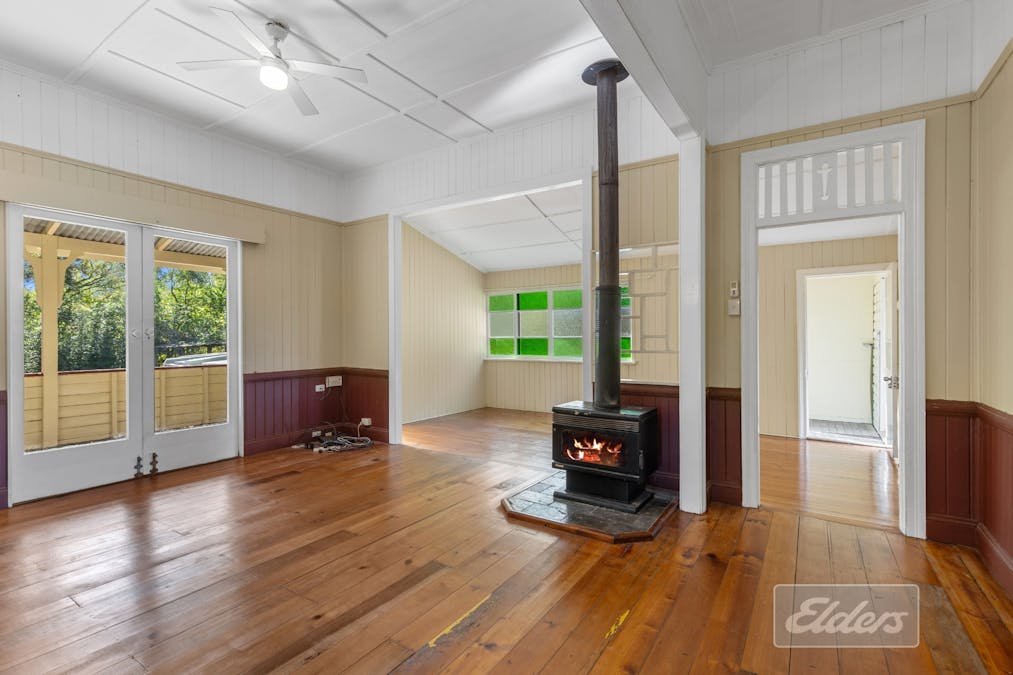 15 Sunray Road, Mothar Mountain, QLD, 4570 - Image 7