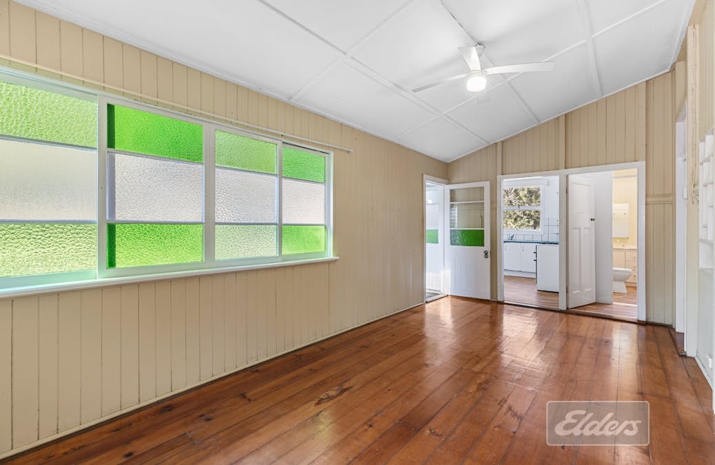 15 Sunray Road, Mothar Mountain, QLD, 4570 - Image 10