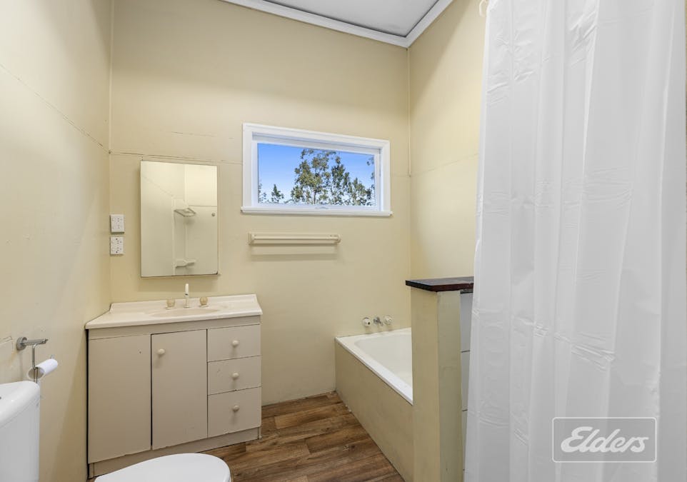 15 Sunray Road, Mothar Mountain, QLD, 4570 - Image 9