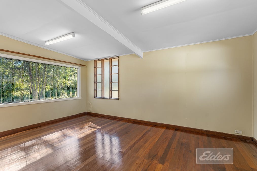 15 Sunray Road, Mothar Mountain, QLD, 4570 - Image 11