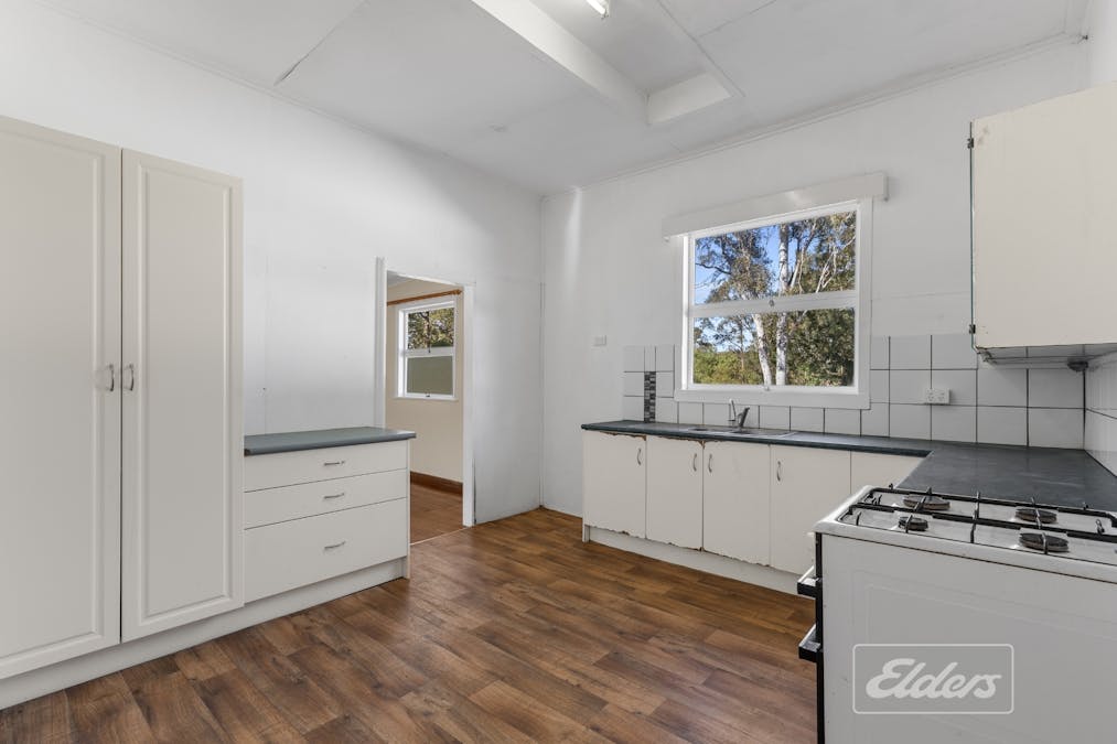 15 Sunray Road, Mothar Mountain, QLD, 4570 - Image 12