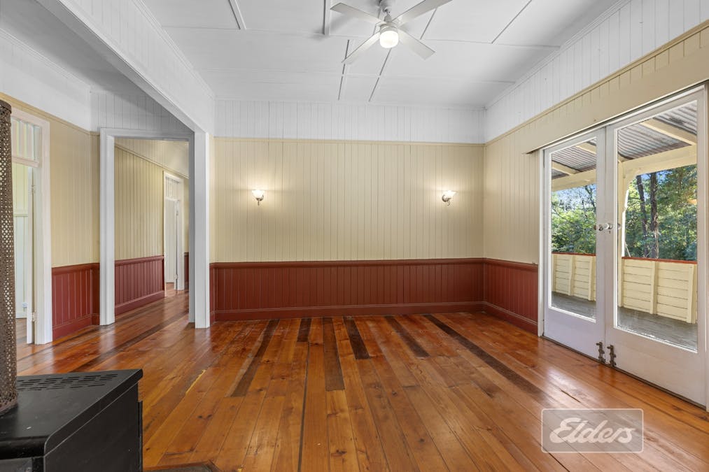 15 Sunray Road, Mothar Mountain, QLD, 4570 - Image 8