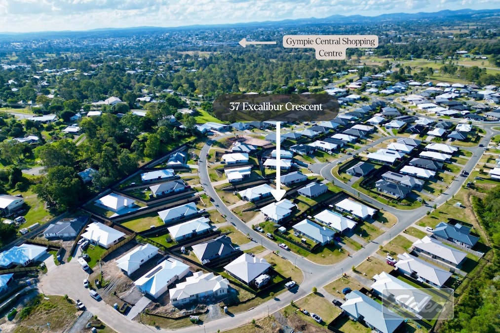 37 Excalibur Crescent, Southside, QLD, 4570 - Image 3