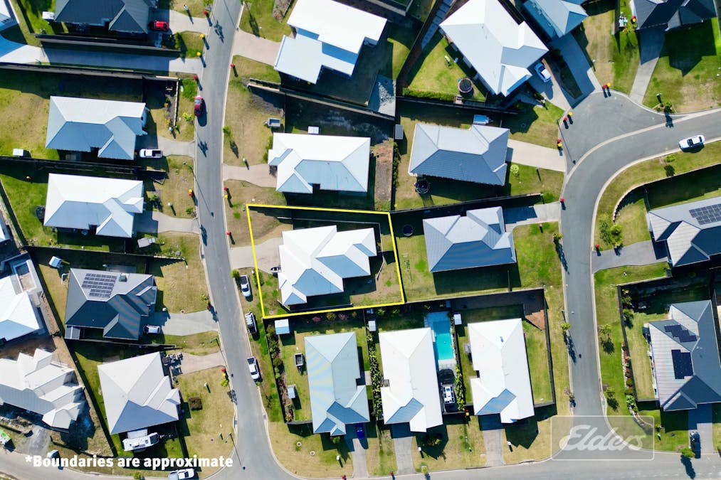 37 Excalibur Crescent, Southside, QLD, 4570 - Image 5