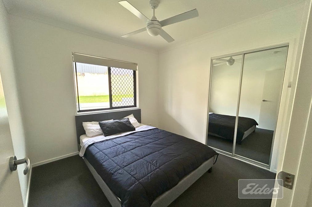 37 Excalibur Crescent, Southside, QLD, 4570 - Image 10