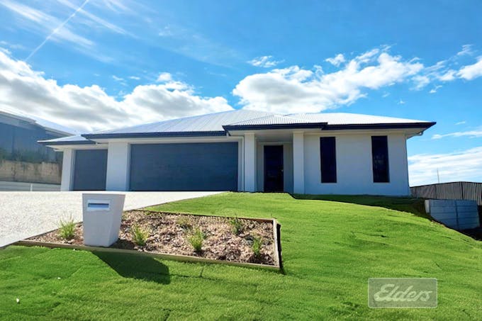 37 Excalibur Crescent, Southside, QLD, 4570 - Image 1