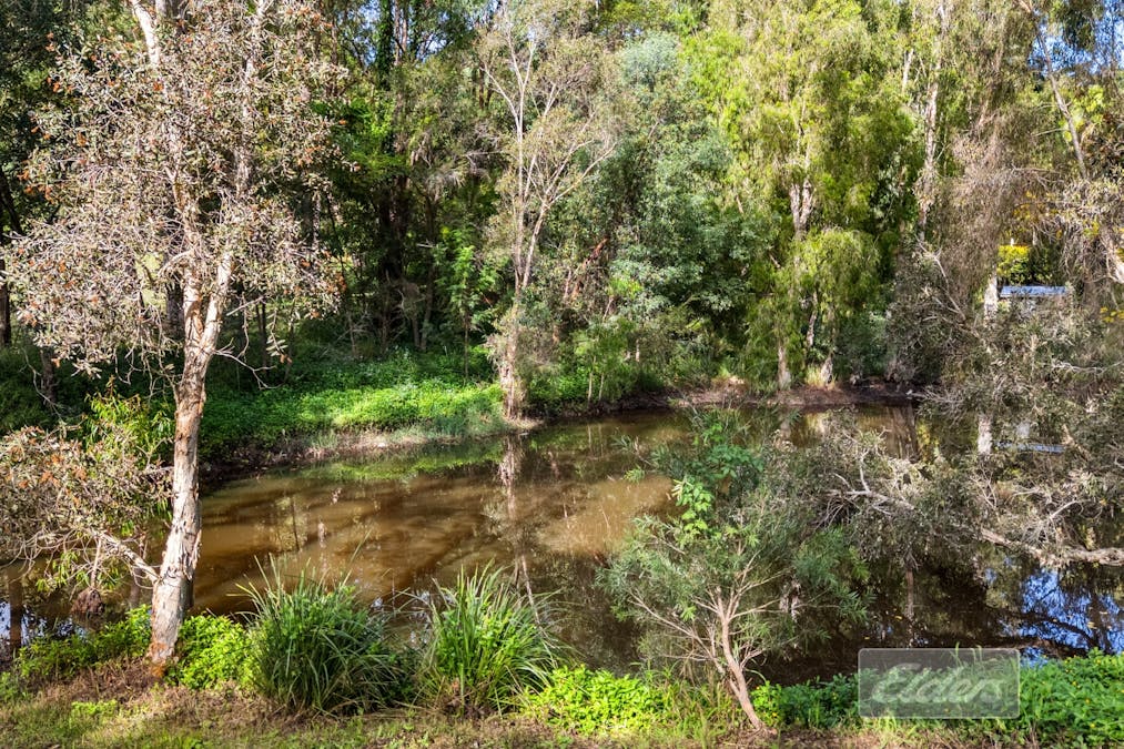 81 Long Road, Pie Creek, QLD, 4570 - Image 9